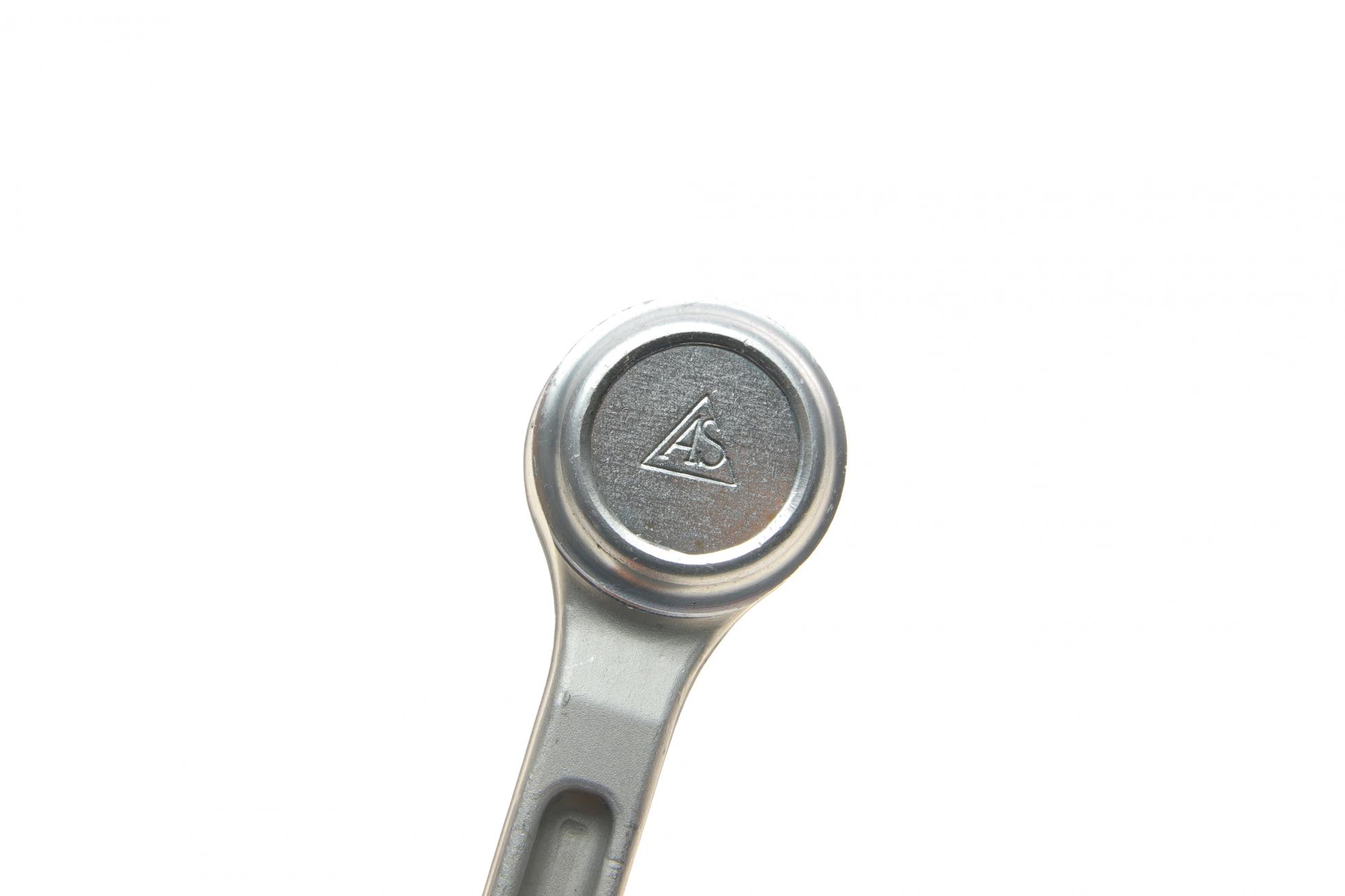 23BM0330B AS METAL
